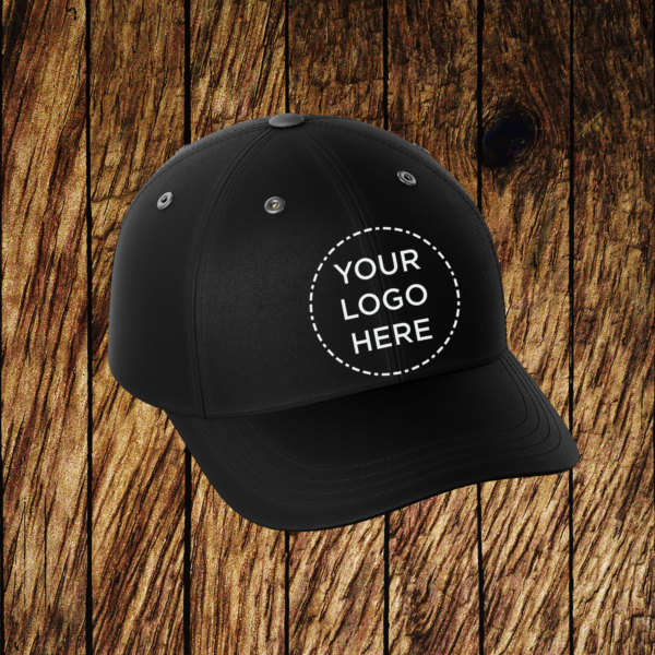 Cap Custom